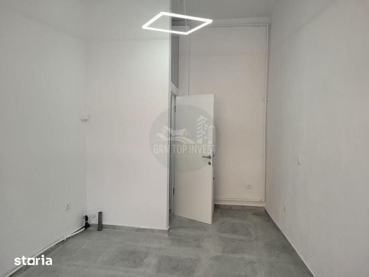 Spatiu comercial zona Centrala - 4