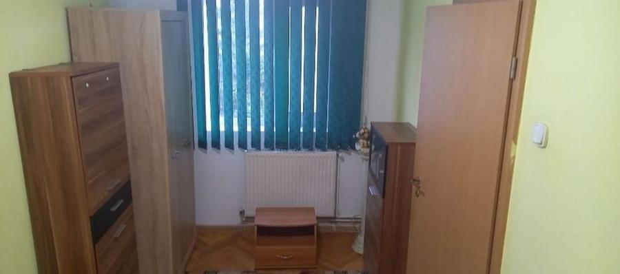 Proprietar inchiriez ap.2 camere zona Dacia/ Iulius Mall - 7