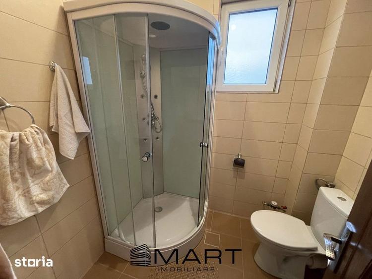 Apartament 2 camere zona Calea Cisnadiei - 3