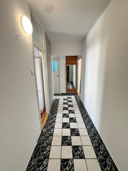 Apartament cu 2 dormitoare | 55 mp | Intre Lacuri | FSEGA - 9