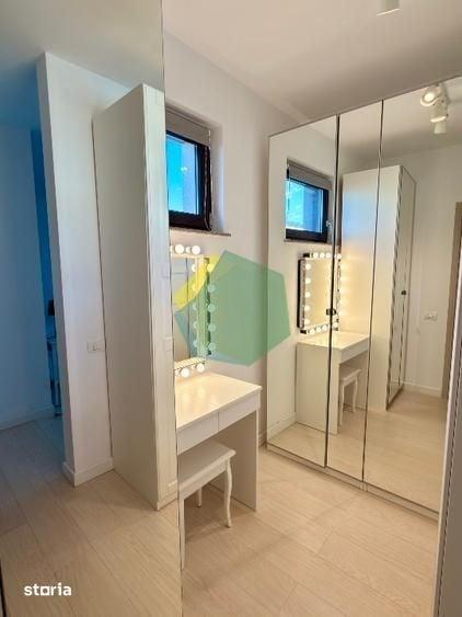 Casa individuala moderna cu curte proprie | Otopeni - 5