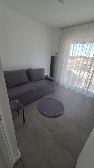 Casă cu 4 camere cu Teren 310 Mp în Central