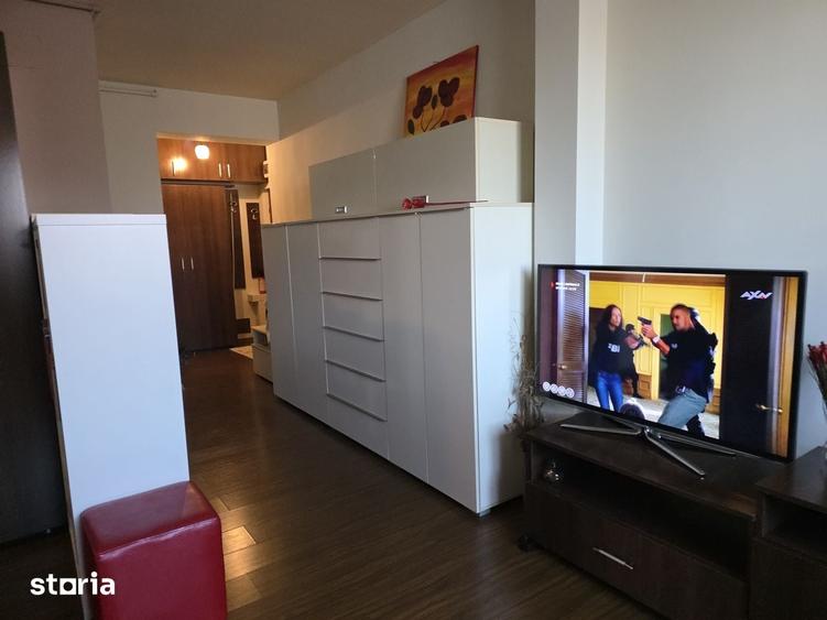 Studio de vanzare, direct de la proprietar - 1