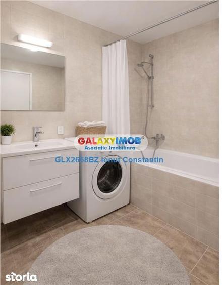 Inchiriere apartament 3 camere ,zona CENTRALA, - 6