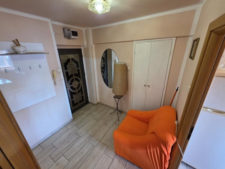 Colentina Doamna Ghica 3 camere 78mp - 8