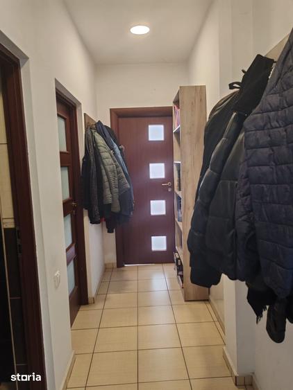 Casă cu 4 camere cu Teren 333 Mp în Central