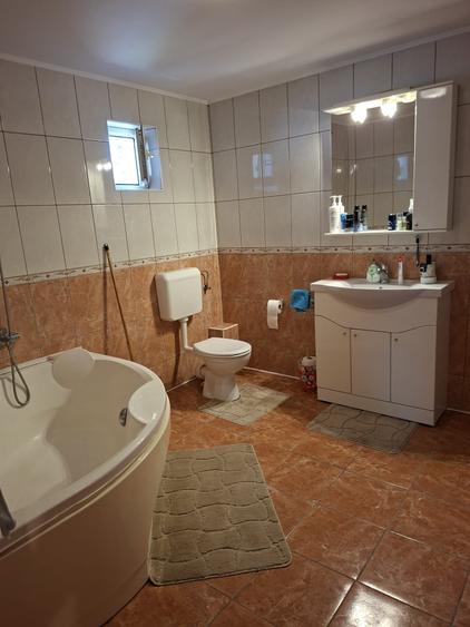 CASA-VILA DE VANZARE - 9