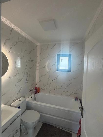 Casă cu 3 camere cu Teren 500 Mp în Central