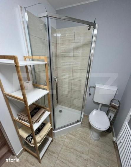 Casă cu 6 camere cu Teren 1113 Mp în Noșlac