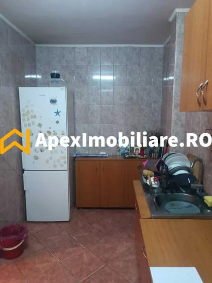 Apartament 3 camere de vanzare Pantelimon Bucure?ti, ApexIm - 1