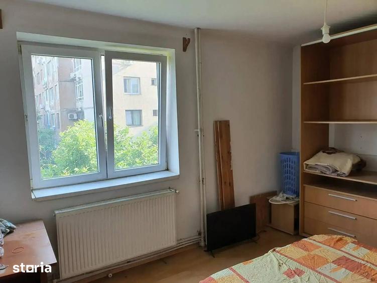 METROU BRANCUSI, TARGU NEAMT, CENTRALA PROPRIE - 17