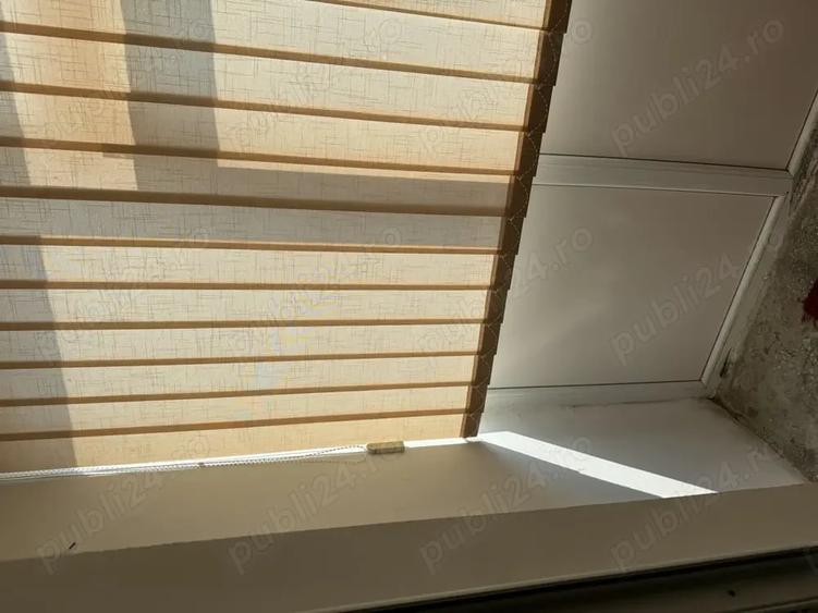 Apartament cu 3 camere decomandat în Caracal