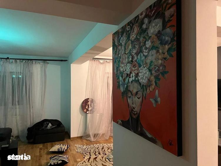 Casa 5 camere | Complex Azur | VoluntariPipera|Curte proprie| Parcare - 4