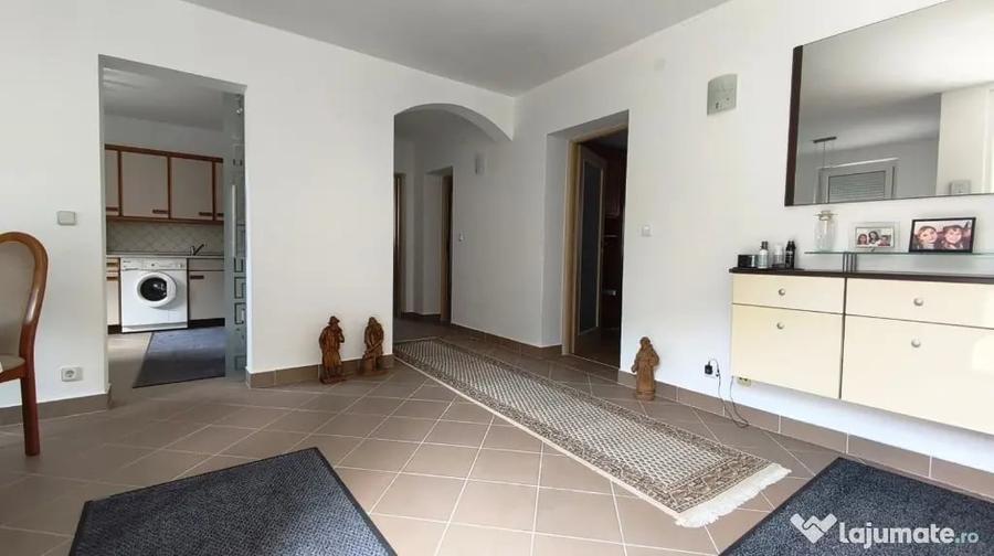 Reprezentare Exclusiva Proprietate deosebita, la 30 de minute de Dev - 9