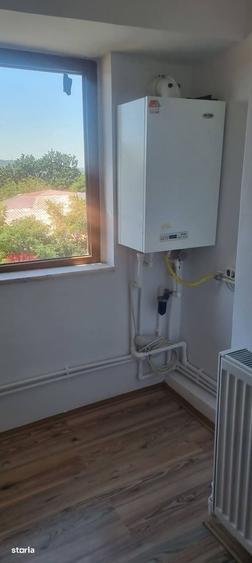 Apartament 3Camere Dec Ultracentral, Bd. Stefan cel Mare, Iasi - 6