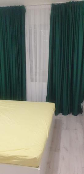 Apartament 2 camere - 5