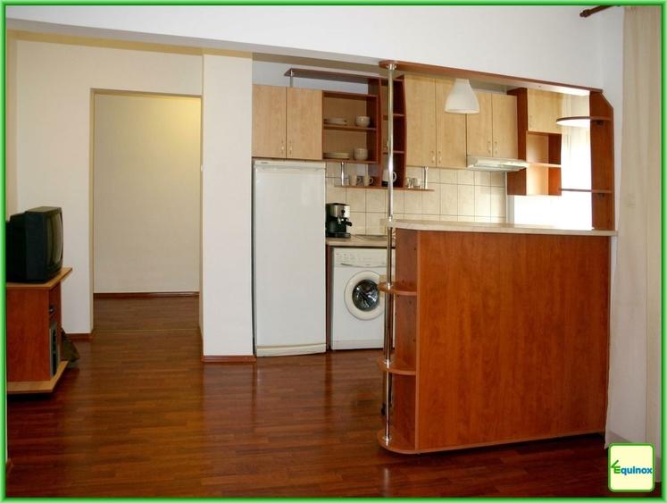 Apartament de vanzare, zona Republicii-Nord, ECX98294 - 2