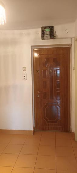 Apartament 2 camere Calea Bucuresti OCLPP - 6