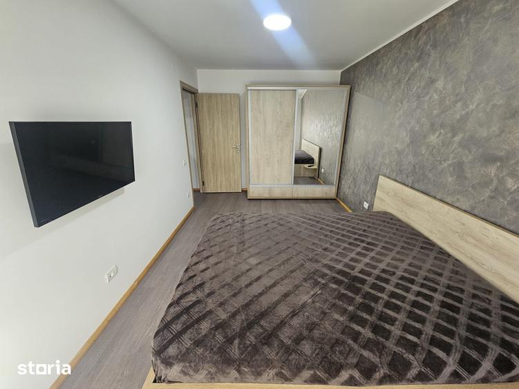 Apartament cu 2 camere de inchiriat in Curtea de Arge?. - 5