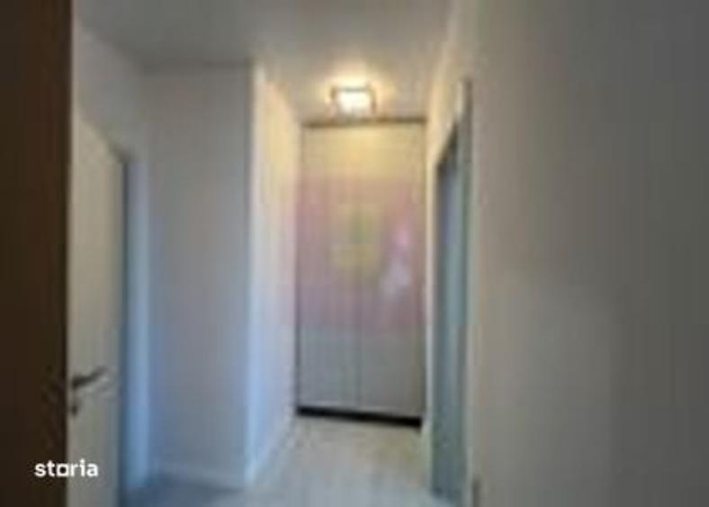 Pipera | Apartament premium cu 3 camere | 71 mp utili | Loc de parcare - 12
