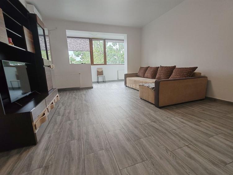 Garsonieră Drumul Taberei | Bloc Nou | Centrală Proprie | Metrou - 3