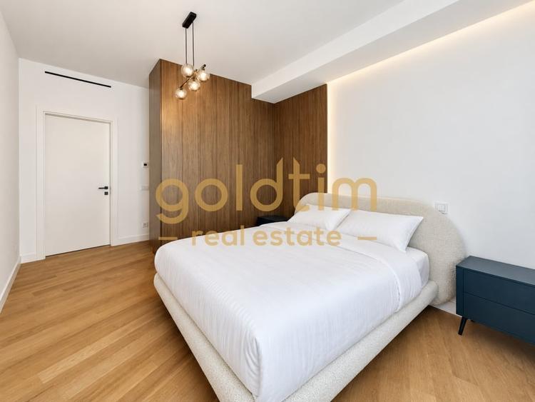 Apartament cu 3 camere decomandat, mobilat în Iancu Nicolae
