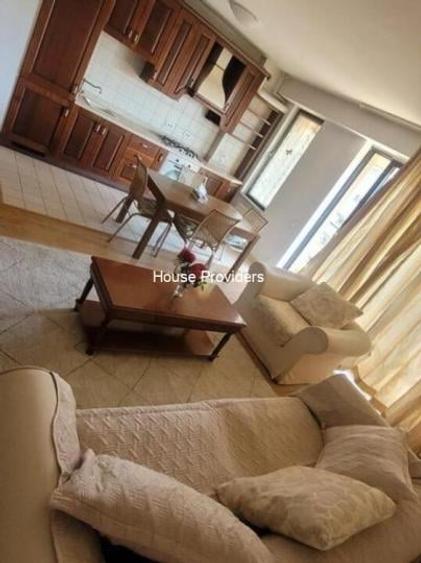 Apartament 2 Camere|Stefan Cel Mare Central Park|Renovat - 1