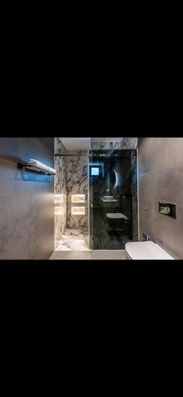 Apartament cu 3 camere decomandat, mobilat în Dristor
