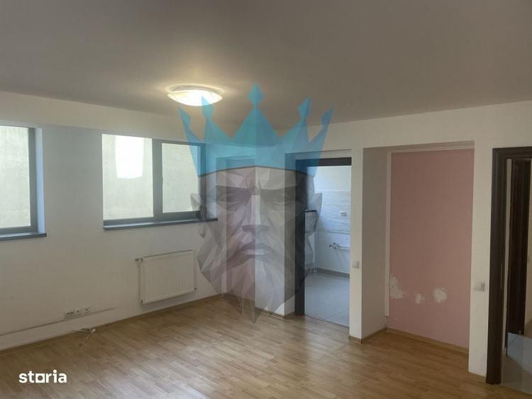 Spatiu comercial 3 Camere Mosilor/Obor Bucuresti - 2