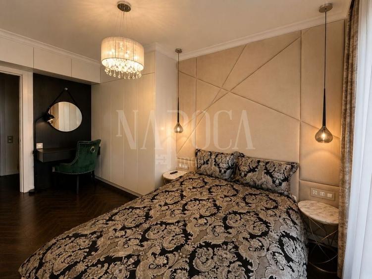 Apartament 3 camere de inchiriat in Centru, Cluj Napoca - 6