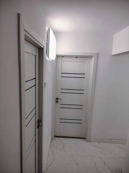 Apartament cu 3 camere decomandat în Dosu Bricii