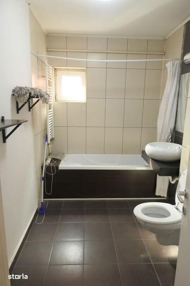 Apartament 2 camere in bloc nou, ARED - UTA - 6