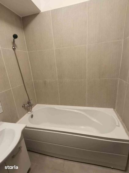 Apartament cu 2 camere în Canta