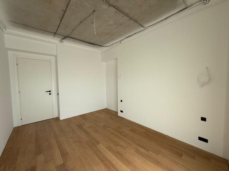 Apartament cu 2 camere decomandat în Doamna Ghica
