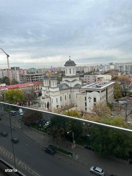 Apartament, - 17