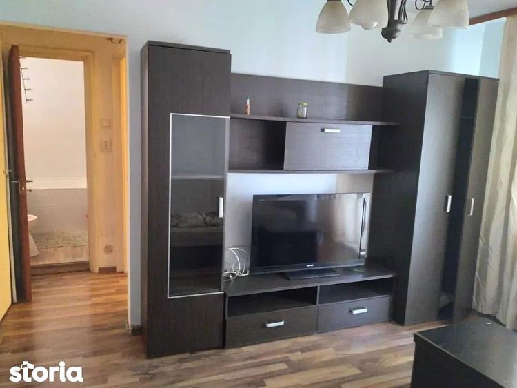 Apartament 2 Camere / 40 mp, Decomandat , Giurgiului/ Comision 0% - 3