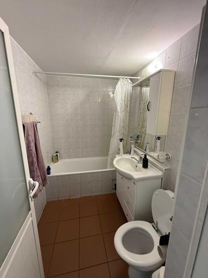 Apartament 3 camere de inchiriat pe bulevadul N Titulescu - 7