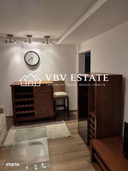 Apartament 3 Camere Crangasi | Modern | Confort | Metrou - 5