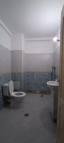 Apartament cu 2 camere decomandat în Nord