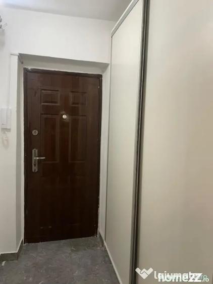 Garsonieră în Lăpuș