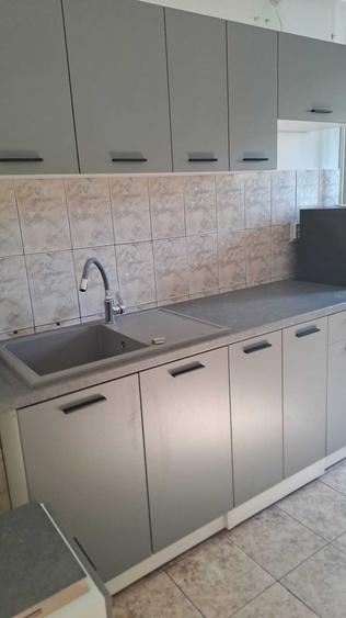 Apartament cu 2 camere decomandat în Drumul Carului