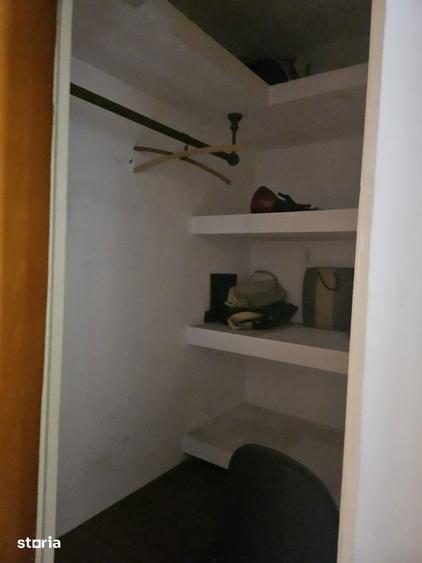 Apartament cu 2 camere decomandat în Pantelimon