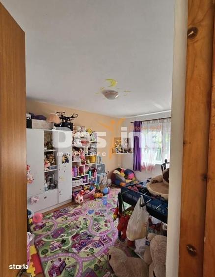 Casă cu 3 camere cu Teren 170 Mp în Central