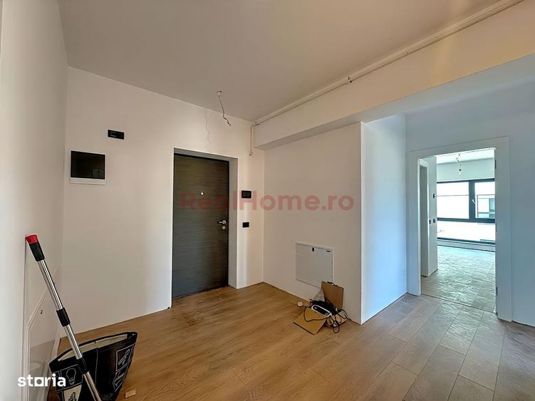 Apartament cu 4 camere decomandat în Theodor Pallady