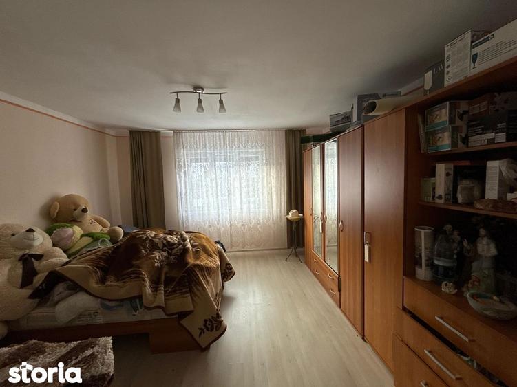 Vand Casa in Tarnava strada principala - 14