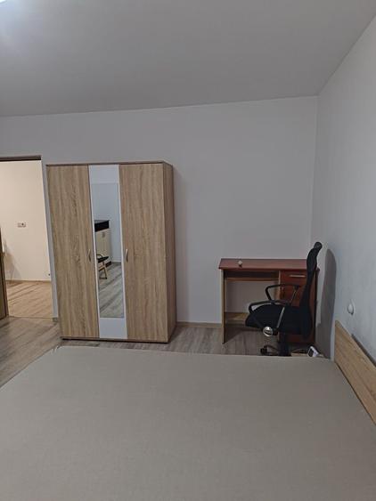 Inchiriere apartament 2 camere et.1 str.Mosilor - 8
