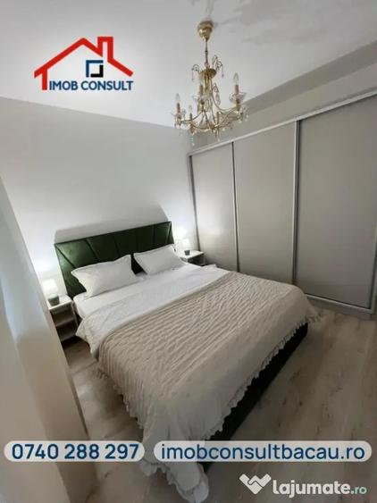 Casă cu 3 camere cu Teren 500 Mp în Letea