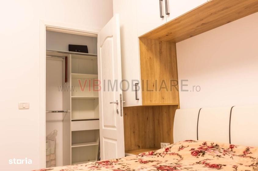 Giroc | Apartament smart, mobilat, gata sa te primeasca - 4