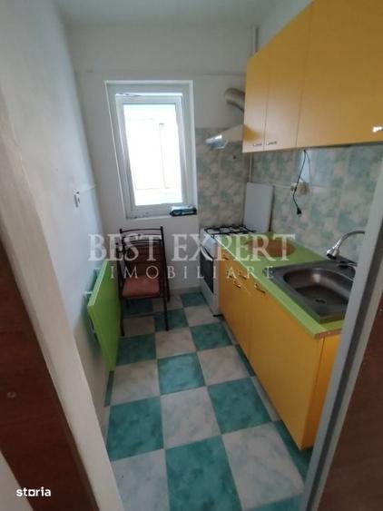 Apartament 2 Camere Decomandat | Parcare & Boxa | Titan Dristor | - 3