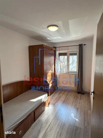 Apartament 3 Camere Centru - Palas - 6